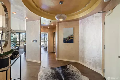 300 3rd Street #1101, San Francisco, CA 94107 - Photo 14