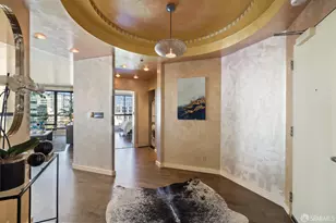300 3rd St, San Francisco, CA 94107 - Photo 14