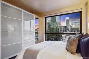300 3rd St, San Francisco, CA 94107 - Photo 24
