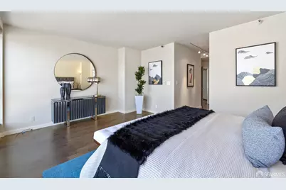 300 3rd Street #1101, San Francisco, CA 94107 - Photo 22