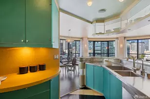 300 3rd St, San Francisco, CA 94107 - Photo 6