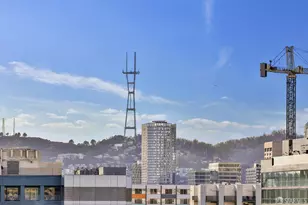 300 3rd St, San Francisco, CA 94107 - Photo 34