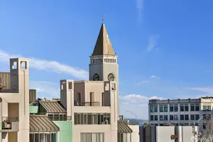 300 3rd St, San Francisco, CA 94107 - Photo 32