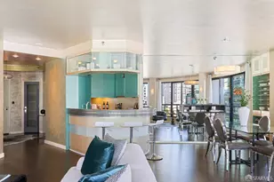 300 3rd St, San Francisco, CA 94107 - Photo 4
