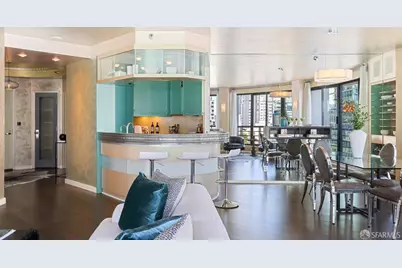 300 3rd Street #1101, San Francisco, CA 94107 - Photo 8