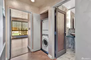 300 3rd St, San Francisco, CA 94107 - Photo 20