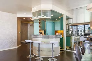 300 3rd St, San Francisco, CA 94107 - Photo 6