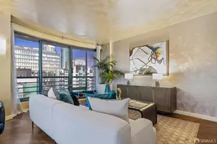 300 3rd St, San Francisco, CA 94107 - Photo 12