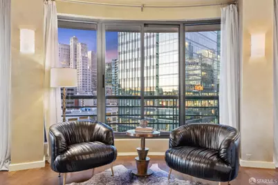 300 3rd Street #1101, San Francisco, CA 94107 - Photo 22