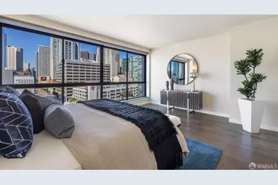 300 3rd Street #1101, San Francisco, CA 94107 - Photo 20