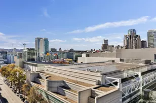300 3rd St, San Francisco, CA 94107 - Photo 34