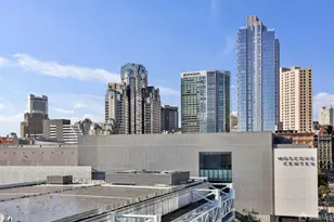 300 3rd St, San Francisco, CA 94107 - Photo 36