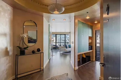 300 3rd Street #1101, San Francisco, CA 94107 - Photo 2