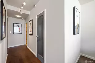 300 3rd St, San Francisco, CA 94107 - Photo 18