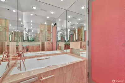 300 3rd Street #1101, San Francisco, CA 94107 - Photo 10