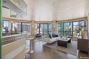 300 3rd St, San Francisco, CA 94107 - Photo 16