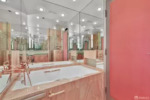 300 3rd St, San Francisco, CA 94107 - Photo 8