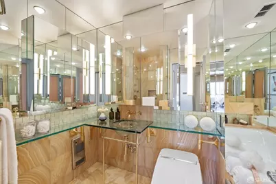 300 3rd Street #1101, San Francisco, CA 94107 - Photo 30