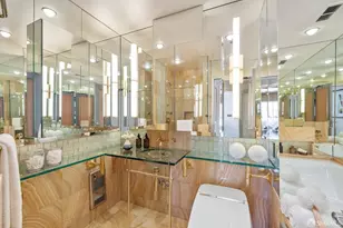 300 3rd St, San Francisco, CA 94107 - Photo 30