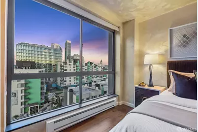 300 3rd Street #1101, San Francisco, CA 94107 - Photo 20