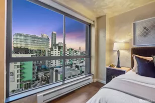 300 3rd St, San Francisco, CA 94107 - Photo 20