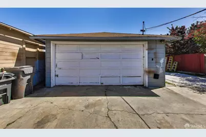 9312-9314 Holly Street, Oakland, CA 94603 - Photo 32