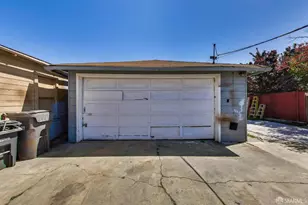 9312 Holly St, Oakland, CA 94603 - Photo 32