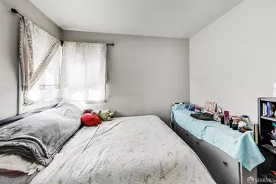 9312-9314 Holly Street, Oakland, CA 94603 - Photo 24