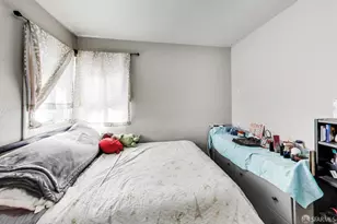 9312 Holly St, Oakland, CA 94603 - Photo 24