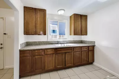 9312-9314 Holly Street, Oakland, CA 94603 - Photo 8