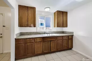 9312 Holly St, Oakland, CA 94603 - Photo 8