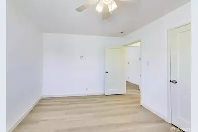 9312-9314 Holly Street, Oakland, CA 94603 - Photo 10