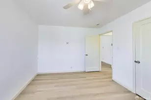 9312 Holly St, Oakland, CA 94603 - Photo 10