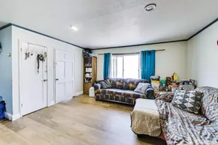 9312 Holly St, Oakland, CA 94603 - Photo 18