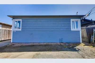 9312-9314 Holly Street, Oakland, CA 94603 - Photo 34
