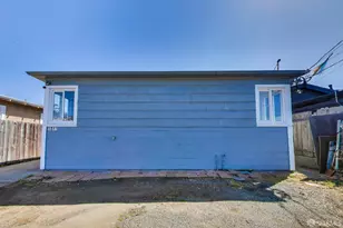 9312 Holly St, Oakland, CA 94603 - Photo 34