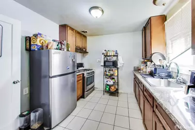 9312-9314 Holly Street, Oakland, CA 94603 - Photo 22
