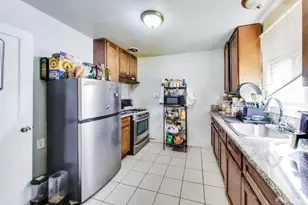 9312 Holly St, Oakland, CA 94603 - Photo 22