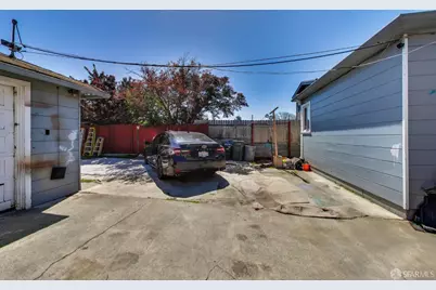 9312-9314 Holly Street, Oakland, CA 94603 - Photo 30