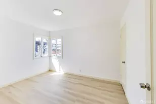 9312 Holly St, Oakland, CA 94603 - Photo 12