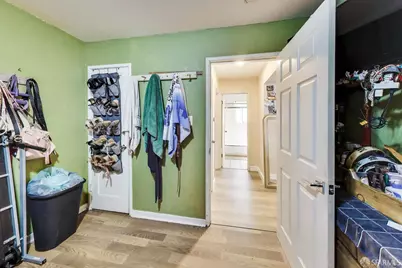 9312-9314 Holly Street, Oakland, CA 94603 - Photo 26