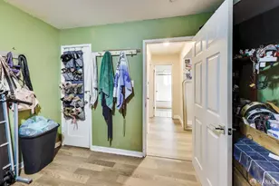 9312 Holly St, Oakland, CA 94603 - Photo 26