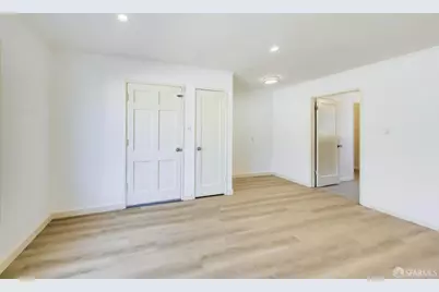 9312-9314 Holly Street, Oakland, CA 94603 - Photo 6