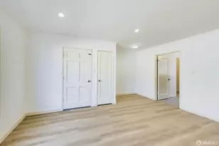 9312 Holly St, Oakland, CA 94603 - Photo 6