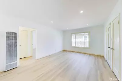 9312-9314 Holly Street, Oakland, CA 94603 - Photo 4