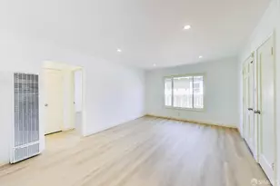 9312 Holly St, Oakland, CA 94603 - Photo 4