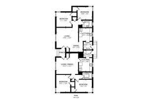 9312 Holly St, Oakland, CA 94603 - Photo 2