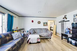9312 Holly St, Oakland, CA 94603 - Photo 16