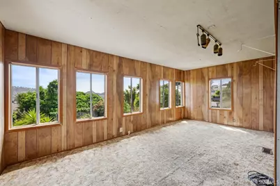 715 Lakeview Avenue, San Francisco, CA 94112 - Photo 22