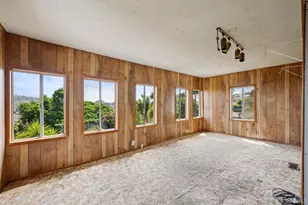 715 Lakeview Ave, San Francisco, CA 94112 - Photo 22